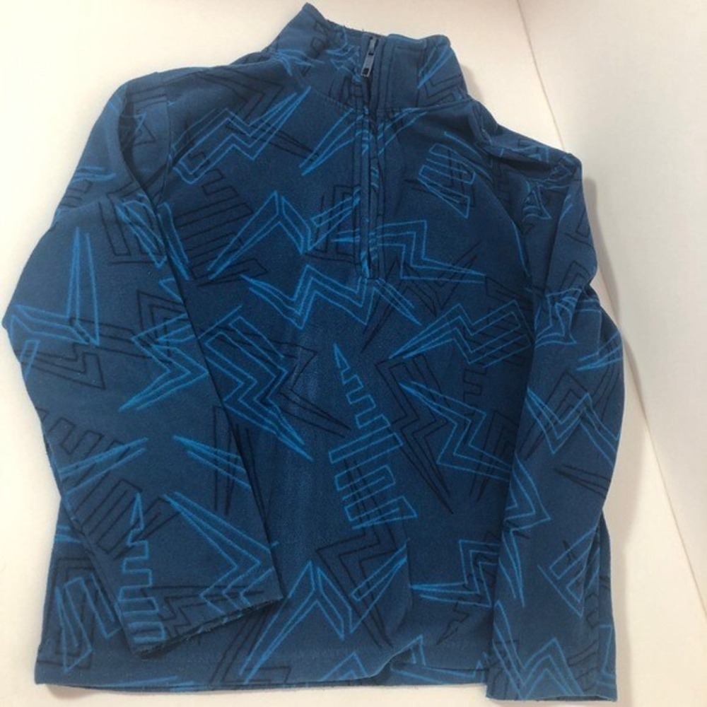 Circo Boys‎ S/P sweater (6-7)